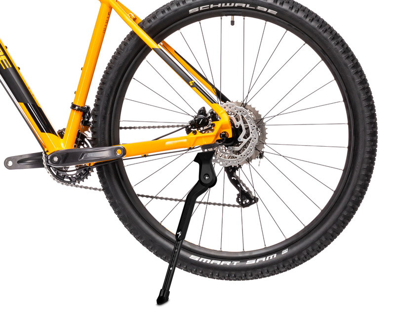 Cube stojan CUBESTAND CMPT